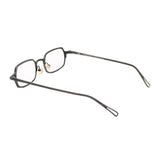 Rigards Rg 0083ag vintage black