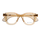 Max Pittion Casse pl-003g s.3dcp dusty champagne limited edition 32/50