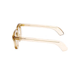 Max Pittion Casse pl-003g s.3dcp dusty champagne limited edition 32/50