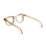 Max Pittion Casse pl-003g s.3dcp dusty champagne limited edition 32/50