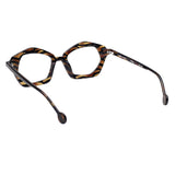 L.A Eyeworks Juniper