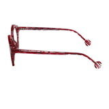 L.A Eyeworks Juniper