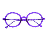 L.A Eyeworks Tino