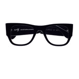 Frank lo Limionas limited edition