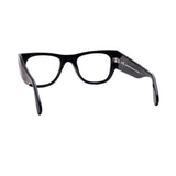 Frank lo Limionas limited edition