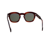 Anne Et Valentin Specials 23d49