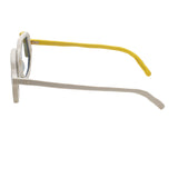 Masahiro Maruyama 0097 e ivory yellow