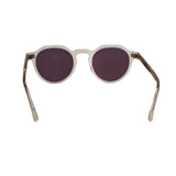 Eyevan Attached-e sun llt