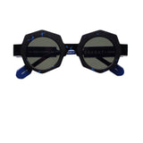 Anne Et Valentin Sokrat 23d64
