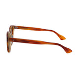 Lesca Nico 8mm 80 limited edition 60year 06/45 crystal lenses