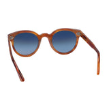 Lesca Nico 8mm 80 limited edition 60year 06/45 crystal lenses