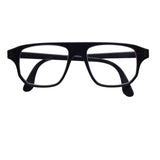 Lucas De Stael Minotauro reg 22 19