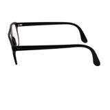 Lucas De Stael Minotauro reg 22 19