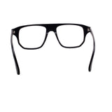Lucas De Stael Minotauro reg 22 19