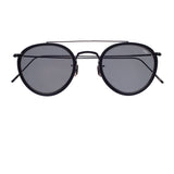 Eyevan 7285 762 112802