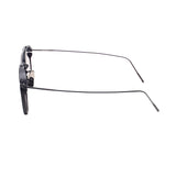 Eyevan 7285 762 112802