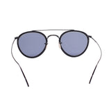 Eyevan 7285 762 112802