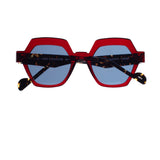 Anne Et Valentin Sheryl 23d45