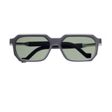 Vava WL 0004 dark grey matte sil flex