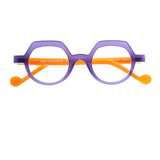Anne et Valentin Happy 24B01