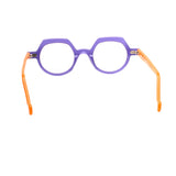 Anne et Valentin Happy 24B01