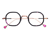 Anne Et Valentin Bacon 24c45