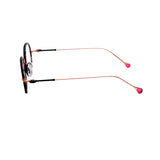 Anne Et Valentin Bacon 24c45