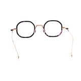 Anne Et Valentin Bacon 24c45
