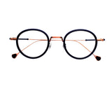 Anne Et Valentin Butor 24c44