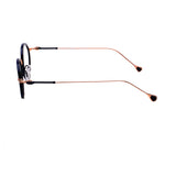 Anne Et Valentin Butor 24c44