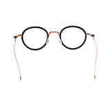 Anne Et Valentin Butor 24c44