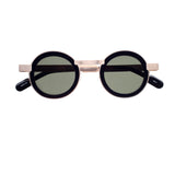 Anne Et Valentin Smiler 24d08