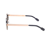 Anne Et Valentin Smiler 24d08