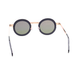 Anne Et Valentin Smiler 24d08