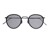 Eyevan 7285 717E 112802