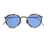 Eyevan 7285 717E 345805