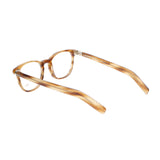 Lunor A6 251