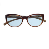 Hoffmann x Frank Lo 316 h 38 fmf f05 matte