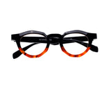 Factory 900 Rf-071 220