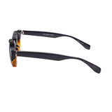 Factory 900 Rf-071 220