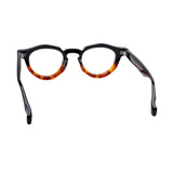 Factory 900 Rf-071 220