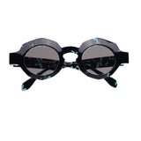 Factory 900 Rf 026 524