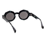 Factory 900 Rf 026 524