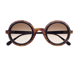 Hoffmann x frank Lo 2268 kh4 h10 910 h10 matt h06