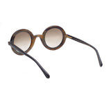 Hoffmann x frank Lo 2268 kh4 h10 910 h10 matt h06