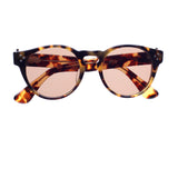 Pine 1002 2 barafu
