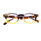 Factory 900 Rf-071 220