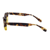 Factory 900 Rf-071 220