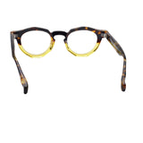 Factory 900 Rf-071 220