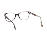 Swisshorn sh 038 007 (unique piece)